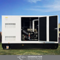 60hz 15kw China Yangdong diesel generator price powered by engine YD480D